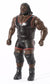 2010 WWE Mattel Basic Series 2 Mark Henry