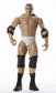 2010 WWE Mattel Basic Series 2 Vladimir Kozlov