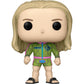 2022 WWE Funko POP! Vinyls 115 Riddle