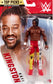 2020 WWE Mattel Basic Top Picks Kofi Kingston