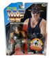 1992 WWF Hasbro Series 3 Sgt. Slaughter with Sgt.'s Salute!