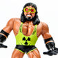 2022 Chella Toys Wrestling Megastars Series 2 Adam Bomb
