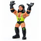 2022 Chella Toys Wrestling Megastars Series 2 Adam Bomb