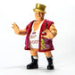 2022 Chella Toys Wrestling Megastars Series 2 Big Daddy