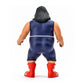 2022 Chella Toys Wrestling Megastars Series 2 Giant Haystacks