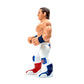 2022 Chella Toys Wrestling Megastars Series 1 The Dynamite Kid: Tom Billington