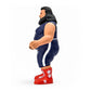 2022 Chella Toys Wrestling Megastars Series 2 Giant Haystacks