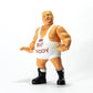 2022 Chella Toys Wrestling Megastars Series 2 Big Daddy