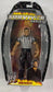 2006 WWE Jakks Pacific Ruthless Aggression Pay Per View Series 11 Daivari