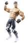 2006 WWE Jakks Pacific Classic Superstars Series 12 Hulk Hogan