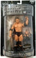 2007 WWE Jakks Pacific Ruthless Aggression Pay Per View Series 15 "No Way Out" Batista [With Micro Aggression]