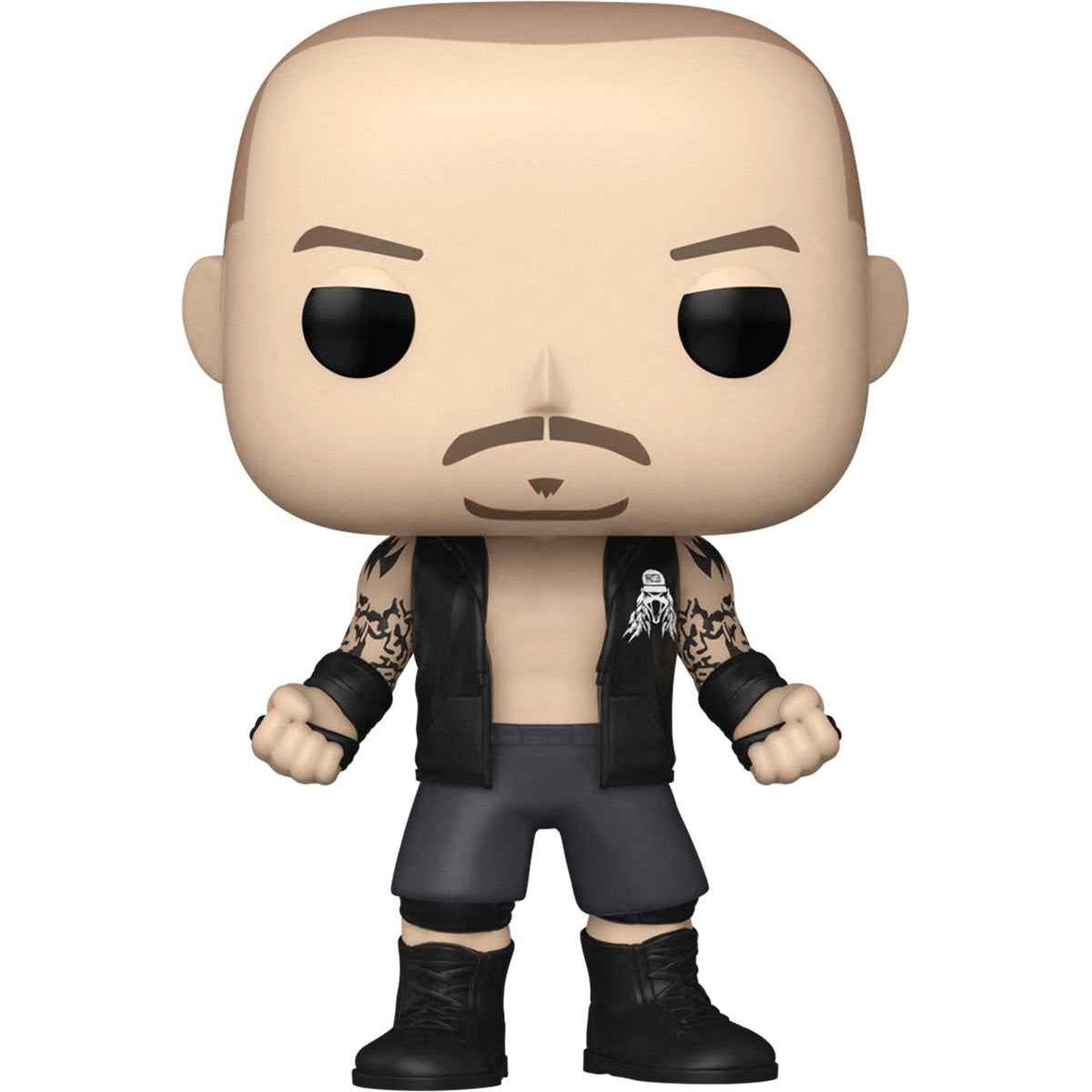 2022 WWE Funko POP! Vinyls 116 Randy Orton