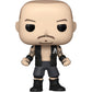 2022 WWE Funko POP! Vinyls 116 Randy Orton