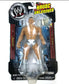 2006 WWE Jakks Pacific Bone-Crunching Action Havoc Unleashed Series 2 Batista [With Silver Trunks]