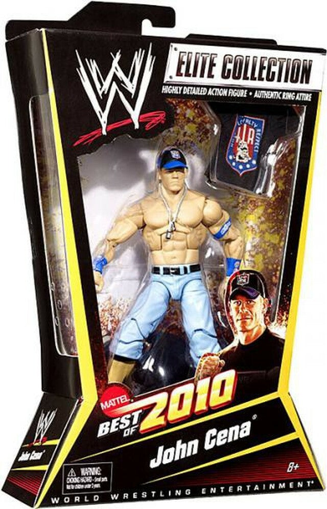 2010+Mattel+WWE+Legends+Macho+Man+Randy+Savage+Series+5+Action+Figure for  sale online