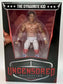 2022 Chella Toys Uncensored Collection Series 1 The Dynamite Kid