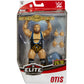 2020 WWE Mattel Elite Collection Series 76 Otis