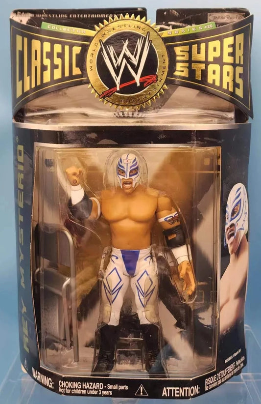 © KWK Branding Company Ltd.