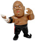 2019 Good Smile Co. 16d Collection Legend Masters 007: Abdullah the Butcher [With Black Gear]