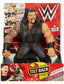 2016 WWE Mattel 3-Count Crushers Roman Reigns