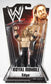 2010 WWE Mattel Basic Royal Rumble Heritage Series 1 Edge