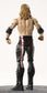 2010 WWE Mattel Basic Royal Rumble Heritage Series 1 Edge