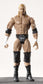 2010 WWE Mattel Basic Royal Rumble Heritage Series 1 Triple H