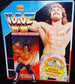 1990 WWF Hasbro Series 1 Ravishing Ravishing Rick Rude with Rude Awakening Headlock!