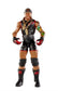 2011 WWE Mattel Elite Collection Series 9 MVP