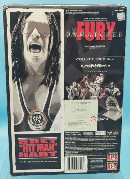 © KWK Branding Company Ltd.