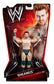 2011 WWE Mattel Basic Series 11 Sheamus