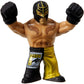 2012 WWE Mattel Rumblers Rey Mysterio [Exclusive]