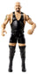 2011 WWE Mattel Basic Series 11 Big Show