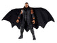 2011 WWE Mattel Elite Collection Defining Moments Series 4 Undertaker