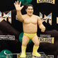 Chella Toys Wrestling Megastars Series 3 Andre the Giant [WrestleMania 2]