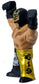 2012 WWE Mattel Rumblers Rey Mysterio [Exclusive]