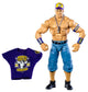 2011 WWE Mattel Elite Collection Series 11 John Cena