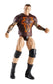 2012 WWE Mattel Elite Collection Series 12 Randy Orton