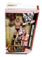 2012 WWE Mattel Elite Collection Series 12 Randy Orton