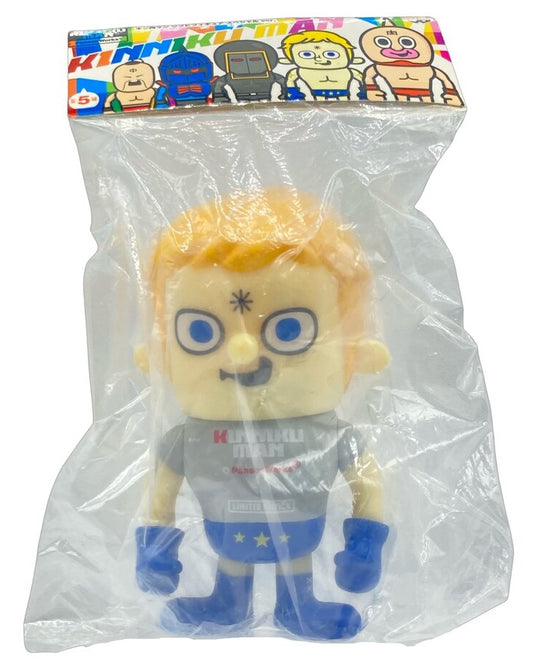 © NOWHOME Preservation Museum