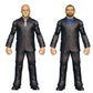 2015 WWE Mattel Basic Battle Packs Series 37 Jamie Noble & Joey Mercury