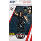 2019 WWE Mattel Elite Collection Series 66 Nikki Cross [With Mask Off]