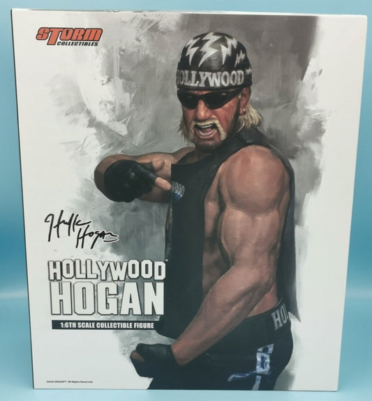 © KWK Branding Company Ltd.