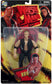 1998 WWF Jakks Pacific WrestleMania XIV HHH