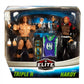 2021 WWE Mattel Elite Collection 2-Packs Triple H vs. Jeff Hardy