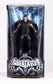 2010 WWE Mattel Elite Collection San Diego Comic Con Exclusive Undertaker