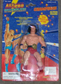AllPro Wrestling Bootleg/Knockoff Wrestler [Andre the Giant]