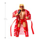 2021 WWE Mattel Superstars Series 1 Ric Flair [Exclusive]