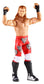 2011 WWE Mattel Basic Series 14 #08 Shawn Michaels