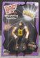 1998 WWF Just Toys Bend-Ems Canadian Series 9 Cactus Jack